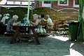 ciechicinek 31.05.11 116